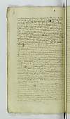 PL_1_24_7-154_0196.jpg