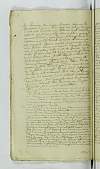 PL_1_24_7-154_0198.jpg