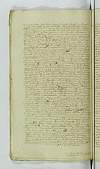 PL_1_24_7-154_0202.jpg
