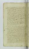 PL_1_24_7-154_0214.jpg