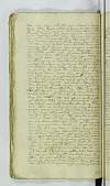 PL_1_24_7-154_0260.jpg