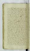 PL_1_24_7-154_0262.jpg