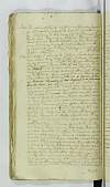 PL_1_24_7-154_0266.jpg