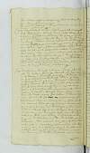 PL_1_24_7-154_0268.jpg