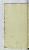 PL_1_24_7-154_0276.jpg