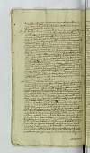 PL_1_24_7-154_0280.jpg