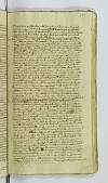 PL_1_24_7-154_0281.jpg