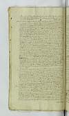 PL_1_24_7-154_0284.jpg