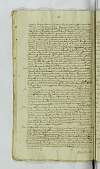 PL_1_24_7-154_0286.jpg