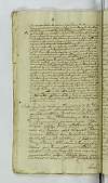 PL_1_24_7-154_0296.jpg