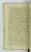 PL_1_24_7-154_0316.jpg