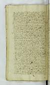 PL_1_24_7-154_0318.jpg