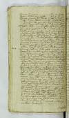 PL_1_24_7-154_0340.jpg