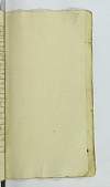 PL_1_24_7-154_0345.jpg