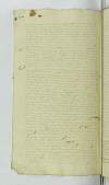 PL_1_24_7-154_0360.jpg