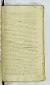 PL_1_24_7-154_0365.jpg