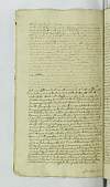 PL_1_24_7-154_0366.jpg
