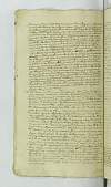 PL_1_24_7-154_0368.jpg
