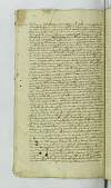 PL_1_24_7-154_0370.jpg