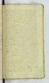 PL_1_24_7-154_0375.jpg