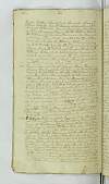 PL_1_24_7-154_0386.jpg