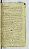 PL_1_24_7-154_0399.jpg