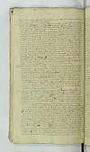 PL_1_24_7-154_0400.jpg