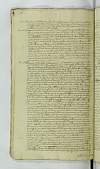 PL_1_24_7-154_0402.jpg