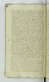 PL_1_24_7-154_0404.jpg