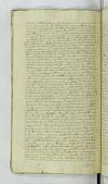 PL_1_24_7-154_0406.jpg