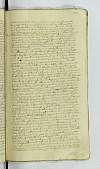 PL_1_24_7-154_0407.jpg