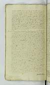 PL_1_24_7-154_0408.jpg