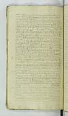 PL_1_24_7-154_0416.jpg