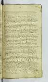 PL_1_24_7-154_0427.jpg