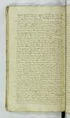 PL_1_24_7-154_0438.jpg