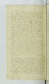 PL_1_24_7-154_0448.jpg
