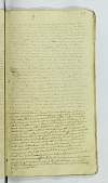 PL_1_24_7-154_0459.jpg