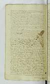 PL_1_24_7-154_0460.jpg