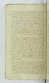PL_1_24_7-154_0462.jpg