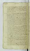 PL_1_24_7-154_0466.jpg