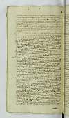 PL_1_24_7-154_0468.jpg