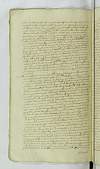 PL_1_24_7-154_0472.jpg