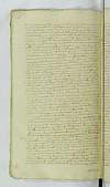 PL_1_24_7-154_0474.jpg