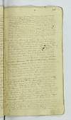 PL_1_24_7-154_0477.jpg