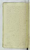 PL_1_24_7-154_0488.jpg