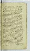 PL_1_24_7-154_0497.jpg