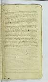 PL_1_24_7-154_0501.jpg