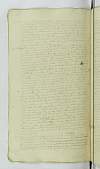 PL_1_24_7-154_0504.jpg