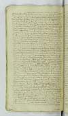 PL_1_24_7-154_0526.jpg