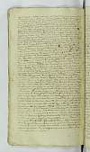 PL_1_24_7-154_0528.jpg